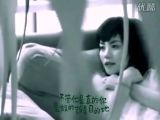 王菲-将爱 04 Mei Cuo