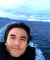 iJCt-fypsqiz5651015.jpg