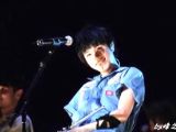 苏打绿翻唱王菲歌曲合辑（开到荼蘼、香奈儿、红豆等）