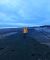4b0d-inhcycc2483136.jpg