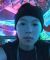 TytR-hhnunsq4573550.jpg