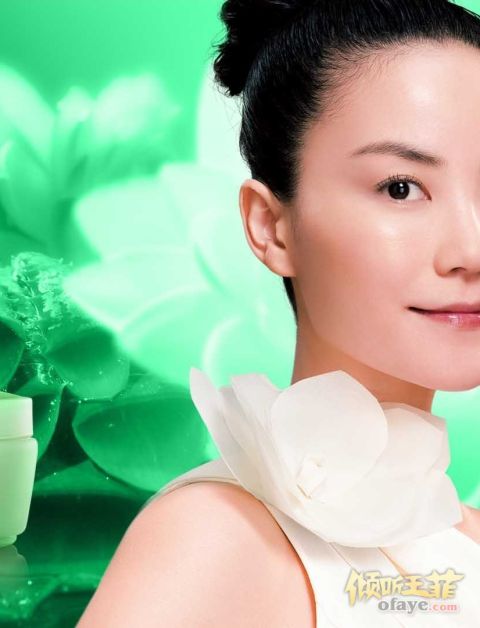 第一组1920x1080壁纸