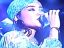 【饭拍】王菲 2001 世界巡回演唱会上海站 天使 新房客