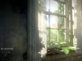 黑刺的 美国末日【THE last of us】初体试玩