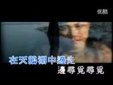 王菲-寒武纪_MTV下载_MTV歌曲下载_MTVP2P
