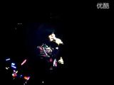 矜持2010王菲上海演唱会