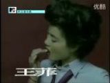 王菲 - 你快乐所以我快乐  (原版MV)