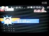 KTV、王菲《流年》