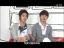 强推！ALL about TVXQ season3允浩俊秀CP talk[中字]