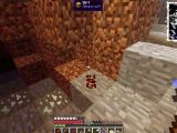 ★我的世界★Minecraft《Jason的FTB个人生存实况 第三集 锻冶工具双倍收成》（粤语解说