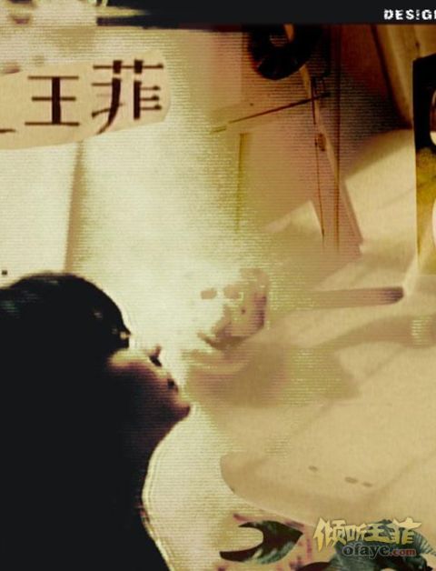 第一套1280x800壁纸