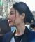 24D8-fysqfnf7761165.jpg