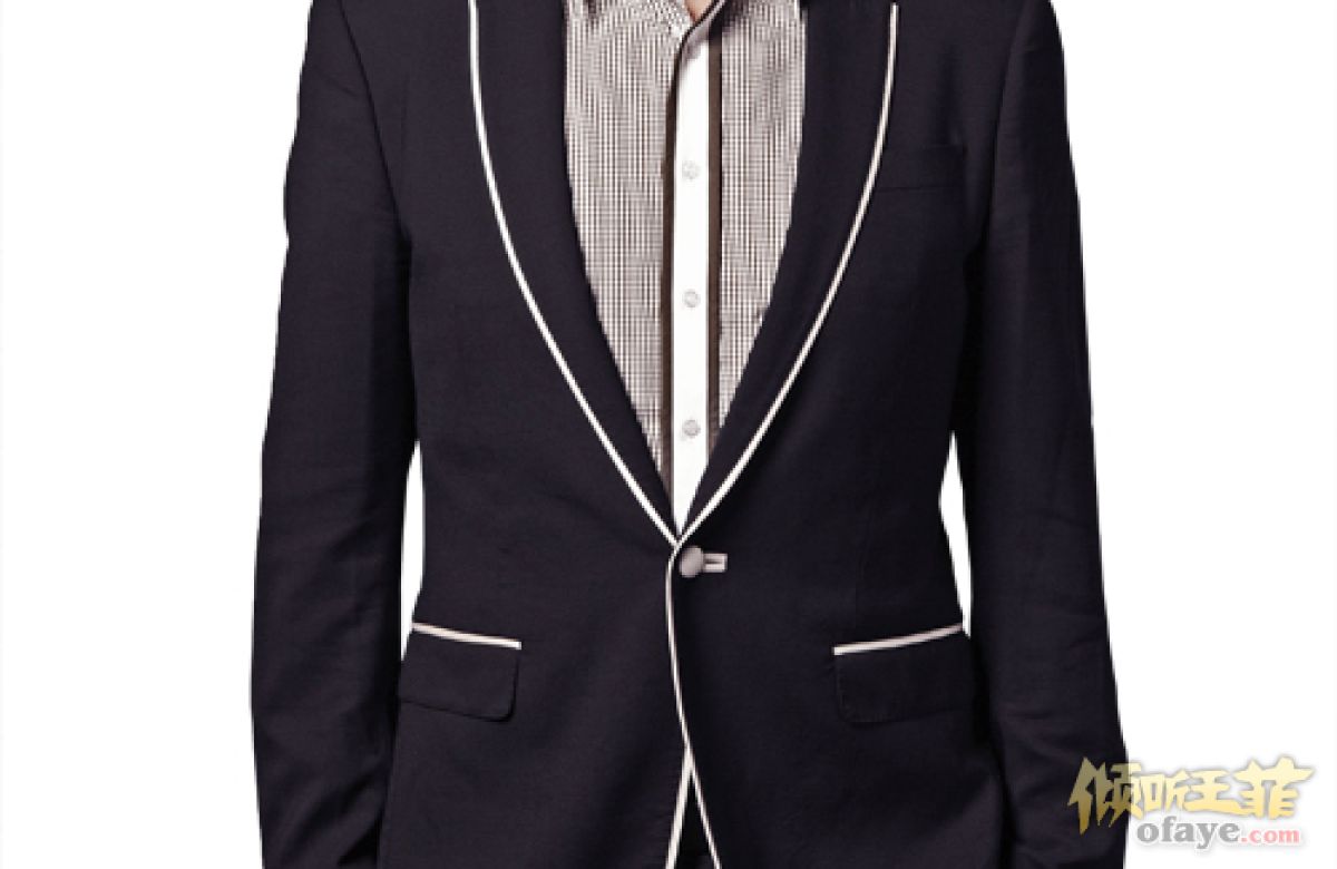 李亚鹏王菲夫妇