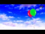 【IA】 My Dear Loneliness 【オリジナルPV】