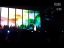 2012王菲重庆演唱会——《愿》超水平发挥，背景LED素材大美！