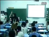 小学五年级英语,Unit 5 A busy week教学