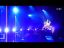 10.31 《天空》 王菲2010巡唱·北京站 王菲2010北京演唱会 第3场