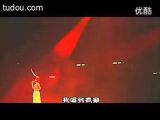 王菲 《流浪的红舞鞋》 菲比寻常演唱会