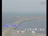 今生不变的爱恋  望海高歌  高清MV  伤感无边