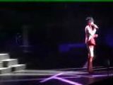 2010王菲演唱会《传奇》