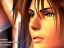 王菲 -  Eyes On Me - Final Fantasy VIII - HD