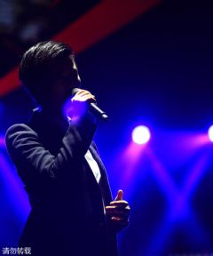 华语天后 - 王菲