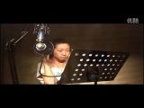 【优酷牛人】 翻唱王菲红豆
