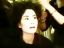 王菲 - 出路 [94 香港演唱会幕后版] Faye Wong - Chu Lu