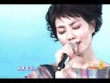 春晚经典歌曲 王菲《传奇》www.sfu7.com