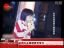 王菲女儿窦靖童首登台 [新娱乐在线]