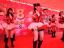 131020 SNH48首次來到广州百脑汇签唱会（激流之战）