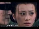 王菲 刘欢《笑傲江湖》 2001年大陆版<笑傲江湖>主题曲