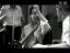 Yo Yo Ma plays Ennio Morricone part2