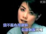 王菲-人间KTV