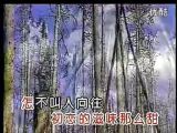 邓丽君 初恋的地方 KTV