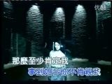 王菲-再见萤火虫（王菲）(KTV版)Qiangkovic