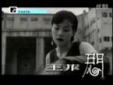 王菲《闷》原版MV