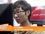 战火即将重燃 国内DOTA圈转会信息大猜测